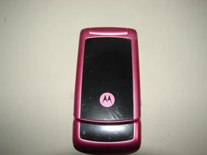 108 MOTOROLA LCD ASSEMBLY SCREENS T3269 - Picture 1 of 3