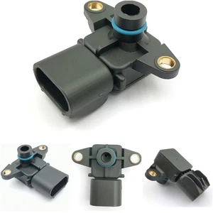 Kartensensor Chrysler Dodge Jeep Mitsubishi 56041018AD 56028562AB 56041018AC - Bild 1 von 8