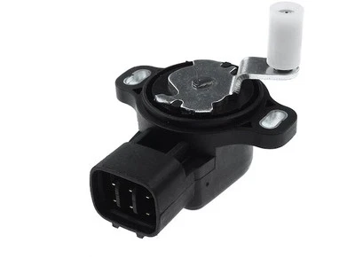 Sensor de posición del acelerador para Infiniti G35 2003-2006 APR 45278WXCK 2005 2004 Foto 1 de 2