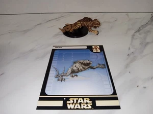 Star Wars Miniaturen Universum Nexu 23/60 - Bild 1 von 3
