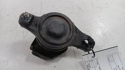 Motor Subaru Impreza montaje pasajero derecho 2017 2018 2019 2020 2021 2022 Foto 1 de 4