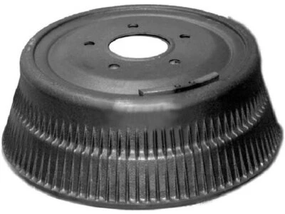 For 1977-1979 Lincoln Mark V Brake Drum Rear Bendix 35596TPNN 1978 - Image 1 of 2
