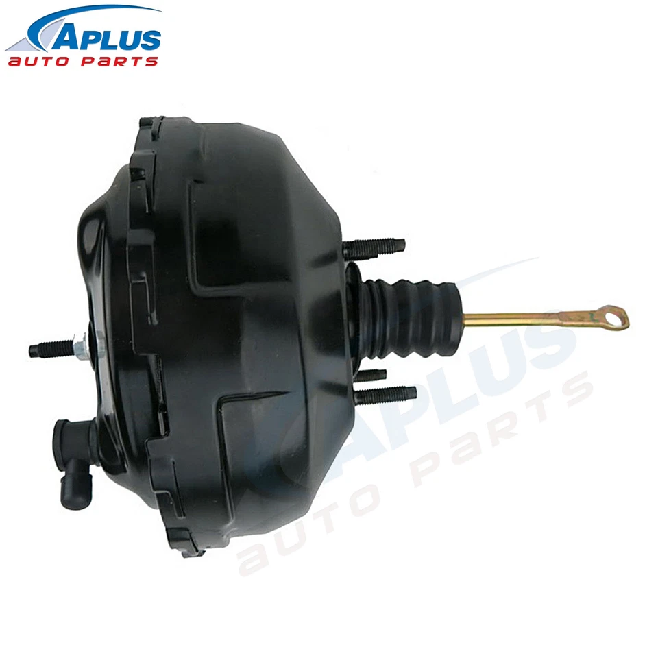 Potenciador de freno de vacío para Chevy Blazer C3500 GMC C1500 C2500 C3500 54-71046 Foto 1 de 4