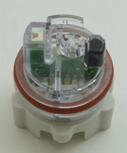 WPW10705575 - Sensor de turbidez Supco Whirlpool - Imagen 1 de 3