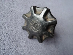 ZF Used Original ZF Power Steering Fluid Reservoir CAP Alfa BMW Ferrari - Picture 1 of 9