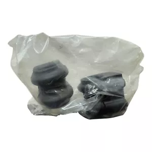 Suspension Stabilizer Bar Bushing Kit Moog K200904 - Picture 1 of 3