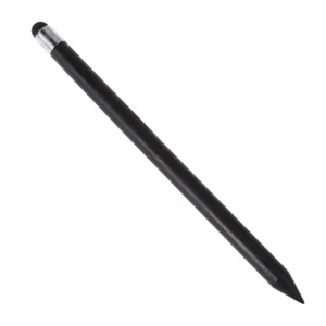 Stylet Tactile Stylo À Usage Multiple Stylos Tactiles Pour Écran - Zdjęcie 1 z 11