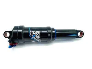 X-Fusion O2 PRO RL Rear Shock 200x51mm - Picture 1 of 6