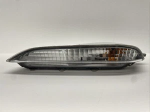 2016 2017 2018 HONDA PILOT LEFT SIDE TURN SIGNAL LIGHT - Picture 1 of 7