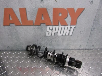 Used OEM Polaris Snowmobile Shock Walker Evans Front Track 7044342 - Image 1 of 4