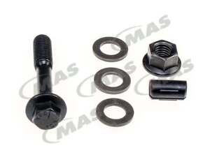 Cam And Bolt Kit MAS Industries AK91040