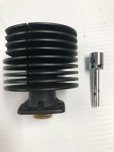 130D1883 Cornelius 3rd Stage Cylinder Piston Assembly * - Picture 1 of 2