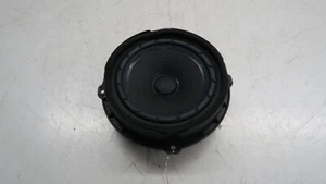 2021-2024 Kia Seltos OEM Left Front Door Speaker 96330-Q5000 - Bild 1 von 9