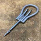 Vintage Antique Multi-tool