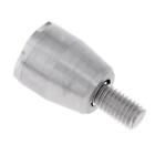 20 Club Weight Screw Components 9 11s r1 Dirver