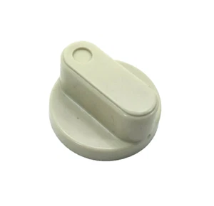 Rival Crock Pot Slow Cooker Plastic KNOB 3100 3100/2 3120 3150/2 3154 3355 3745 - Picture 1 of 5