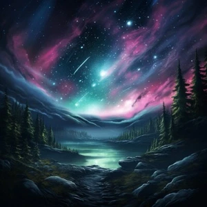 8 x 10 Zoll Sammlerstück Kunstdruck höchste Qualität Foto Bestand 522730309 - Bild 1 von 1