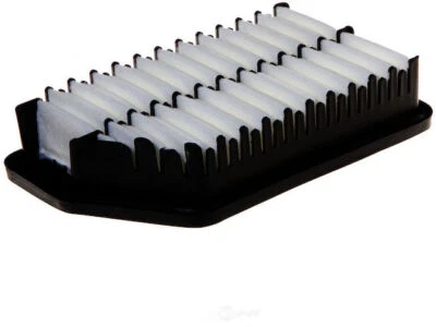 For 2013-2018 Kia Forte5 Air Filter AC Delco 18178FSNC 2017 2014 2015 2016 - Изображение 1 из 2