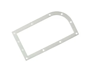 Suburban 525031 (071263), Furnace OEM Burner Access Door Gasket - Picture 1 of 2