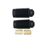 900 036 Sachs Shock and Strut Boots Set Front for Mercury Cougar Ford Contour Ford Contour