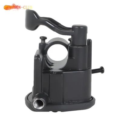 Acelerador de pulgar para Honda Sportrax 450 2004 2005 Sportrax 400 1999-2008 Recon 250 Foto 1 de 4