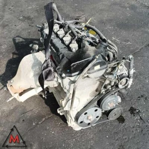 ⭐ Motor 135930 für SMART FORFOUR W454 MK1 2004-2006 gebraucht (82773) - Bild 1 von 6