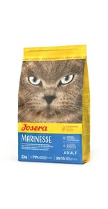 Marinesse 1 x 2 kg | Adult | Premium Trockenfutter für ausgewachsene allergis... - Bild 1 von 7