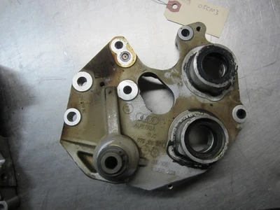 JACKSHAFT HOUSING  For 04-09 AUDI S4 BASE 4.2 079109361J - Image 1 of 4