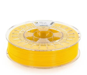 Extrudr DuraPro ASA Filament - Bild 1 von 15