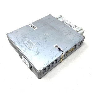 95 Ford F250 F350 7.5 Engine Computer ECU ECM PCM 5FTF-12A650-ALA - Foto 1 di 6