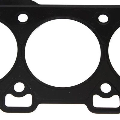 Engine Cylinder Head Gasket Set 4585202 Fit For 2006-2009 Land Rover Range Rover - Image 1 of 4
