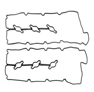 Donepart Valve Cover Gasket VS50750R for 2006-2011 Hyundai Azera Santa Sonata... - Bild 1 von 4