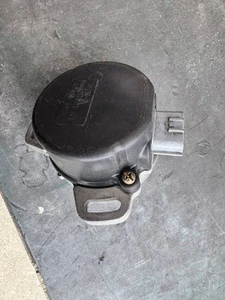 Nissan genuine crank position sensor R34 BNR34 Skyline GT-R Operation confirmed - Picture 1 of 2