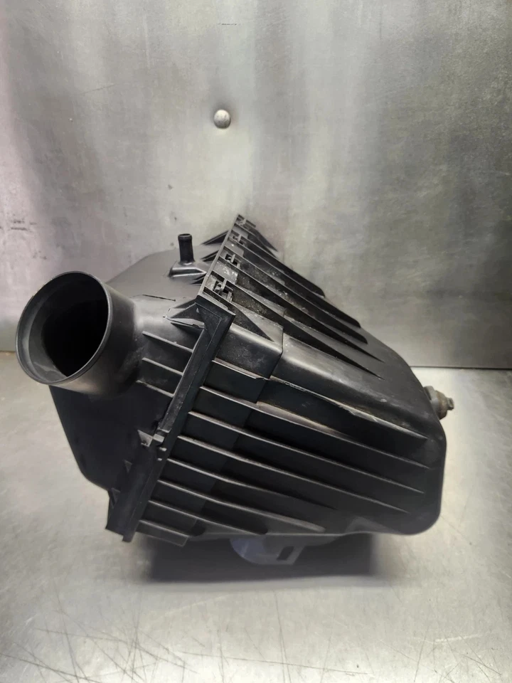 2007-2011 Dodge Nitro Liberty Air Cleaner Box 3.7L Assembly OEM Foto 1 de 4