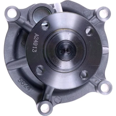 42080 盖茨水泵适用于福特野马 1999 - 2004 — 第 1/4 张图片