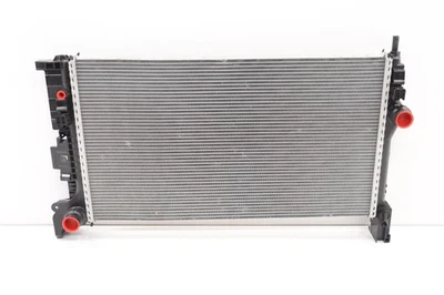 Volvo XC90 2016-2025 motor radiador refrigerante de agua OEM 32224828 Foto 1 de 4