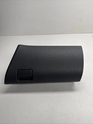 2012-2017 Toyota Prius V Glove Box OEM Foto 1 de 4