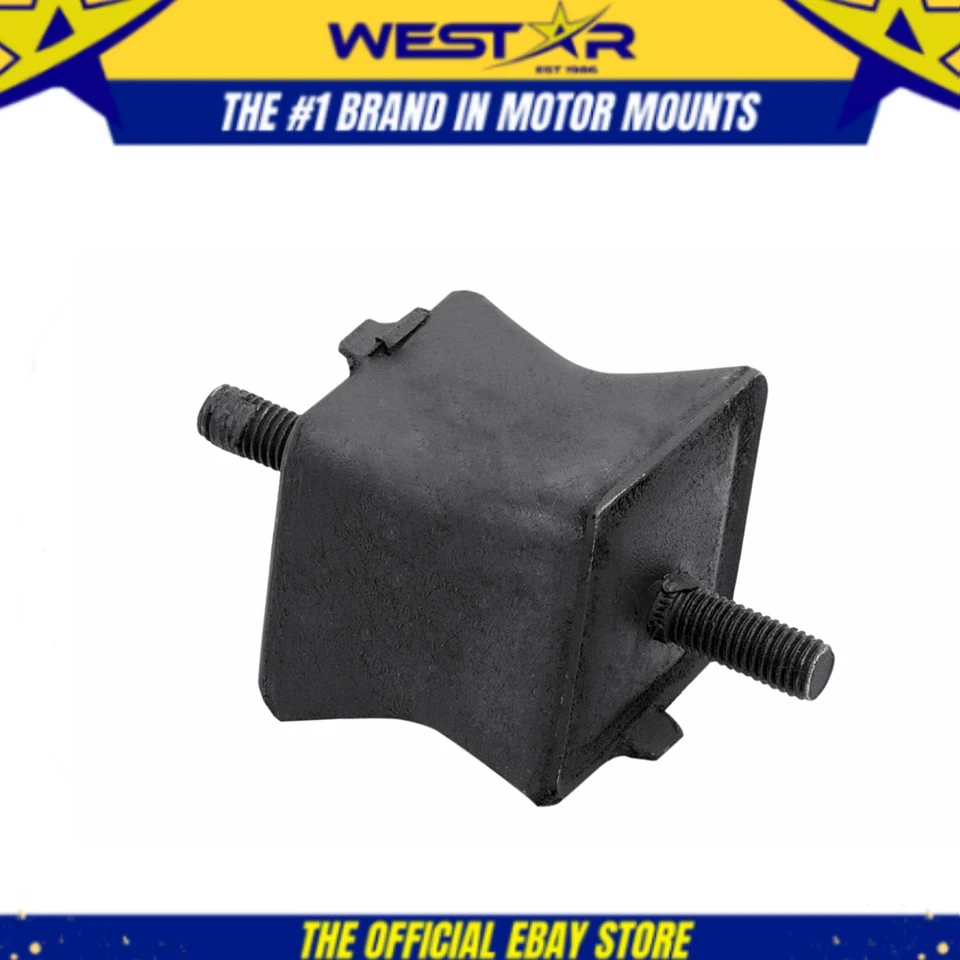 Soporte de motor delantero para HONDA ACUERDO CIVIC PRELUDE WAGOVAN Foto 1 de 1