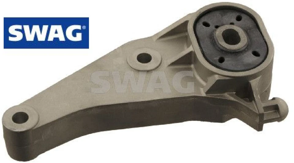 SWAG 40930047 Halter für Motoraufhängung  - Bild 1 von 1