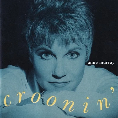 Croonin' Foto 1 de 2