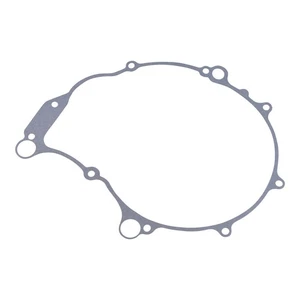Stator Cover Gasket For Yamaha YFM 660 R Raptor LE / SE 2004 2005 YFM660R 660R - Picture 1 of 4