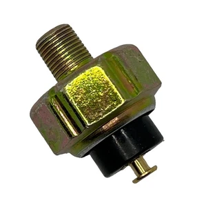Herko Engine Oil Pressure Switch OPS901 for Toyota Mazda Chevrolet Ford 68-16 - Picture 1 of 11