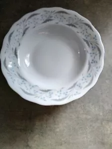 VTG Favolina Made In Poland Soup Bowls (7) - Picture 1 of 4