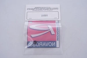 Novarossi 20000 Cone for Car 2,5/3,5/4,66cc Modeling - Picture 1 of 1