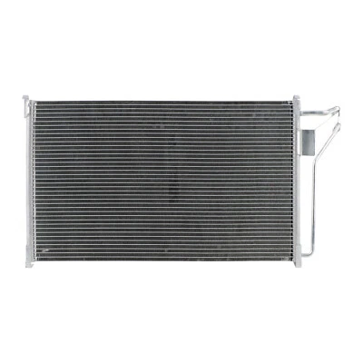 3232 AC Condenser For 1978-1979 Buick 1975-1988 Chevy 1978-1987 GMC Caballero - Image 1 of 4