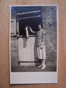 Social History - Picture 1 of 1