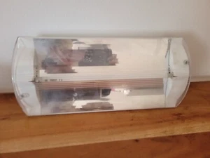 Vanlien HOR/B/1/LB400 LED-Sicherheits- und Rettungszeichenleuchte - Bild 1 von 7