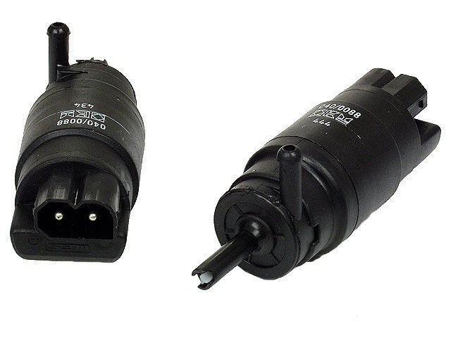 Washer Pump For 1995-1998 BMW M3 1996 1997 YD728XM Windshield Washer Pump - Image 1 of 1