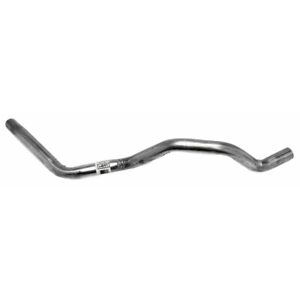 44841 Walker Tail Pipe for Truck Toyota Pickup 1984-1995