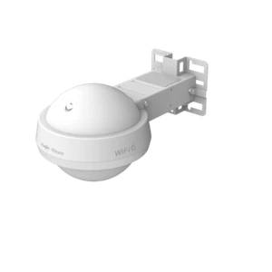 Reyee RG-RAP6262 (EE. UU.) AP WiFi 6 AX3000 omnidireccional exterior - Imagen 1 de 6
